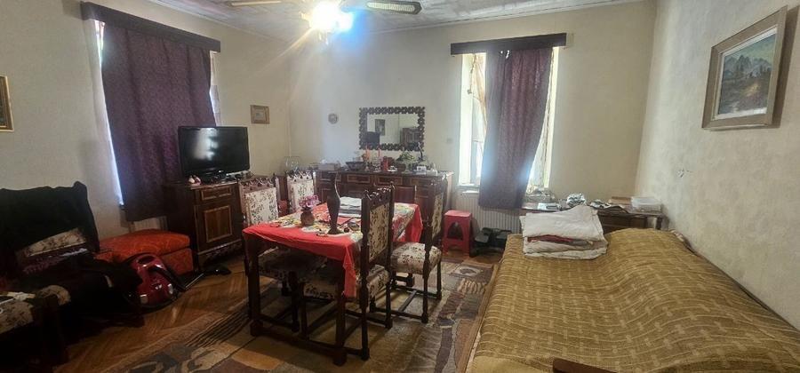 De inchiriat casa in Galati, centru, 500 euro - 10