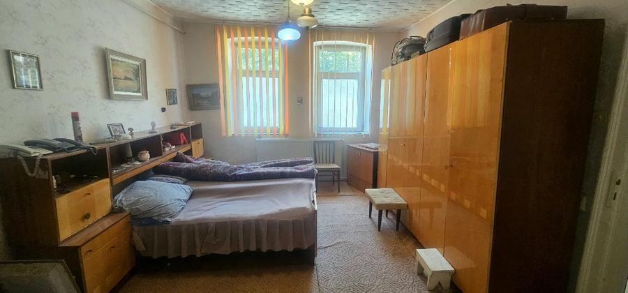De inchiriat casa in Galati, centru, 500 euro - 9