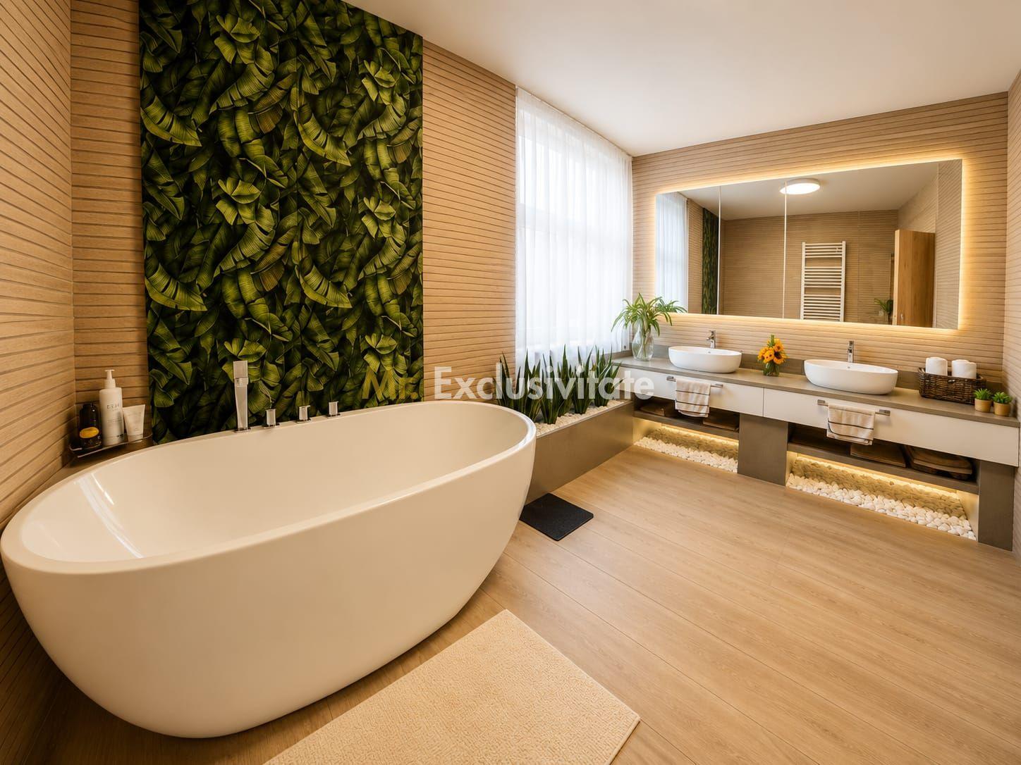 VILĂ INDIVIDUALĂ DE EXCEPȚIE · 365.000 € - 24