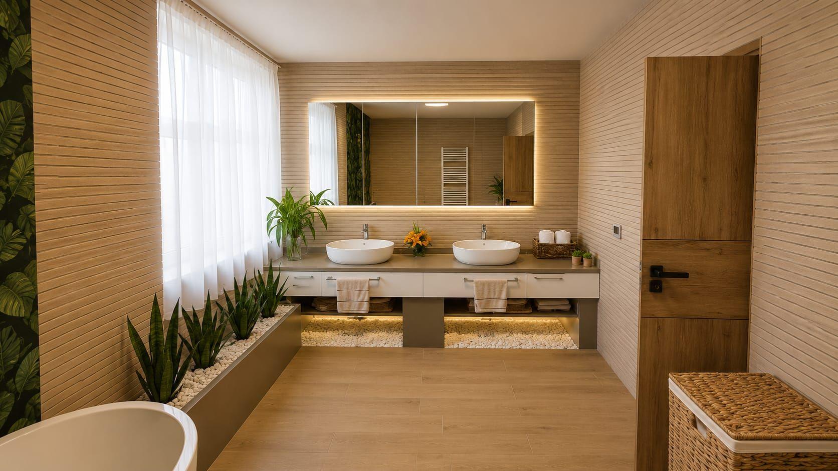 VILĂ INDIVIDUALĂ DE EXCEPȚIE · 365.000 € - 11