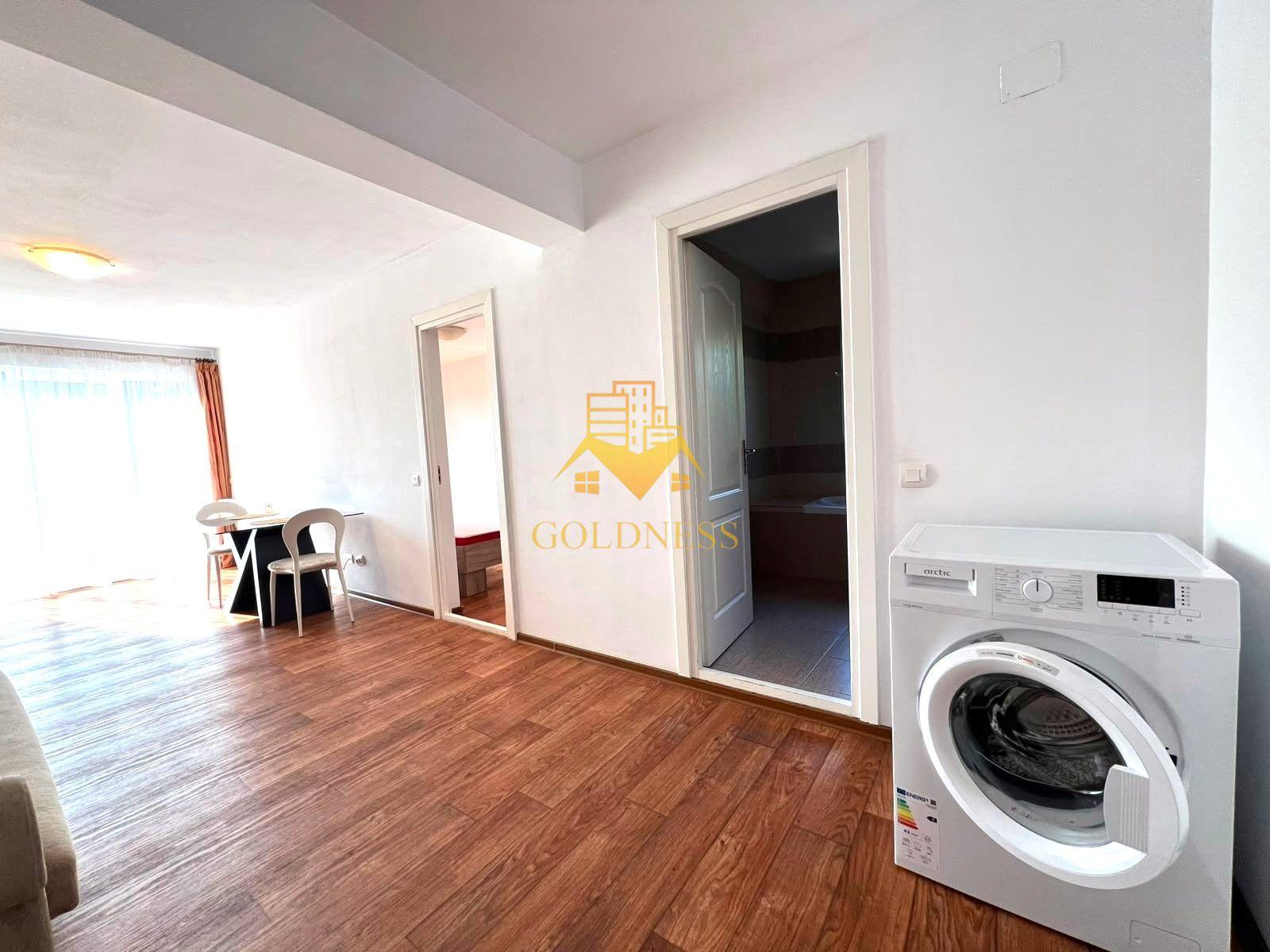 2 camere, Parcare, Manastur, Edgar Quinet, Pet Friendly - 3