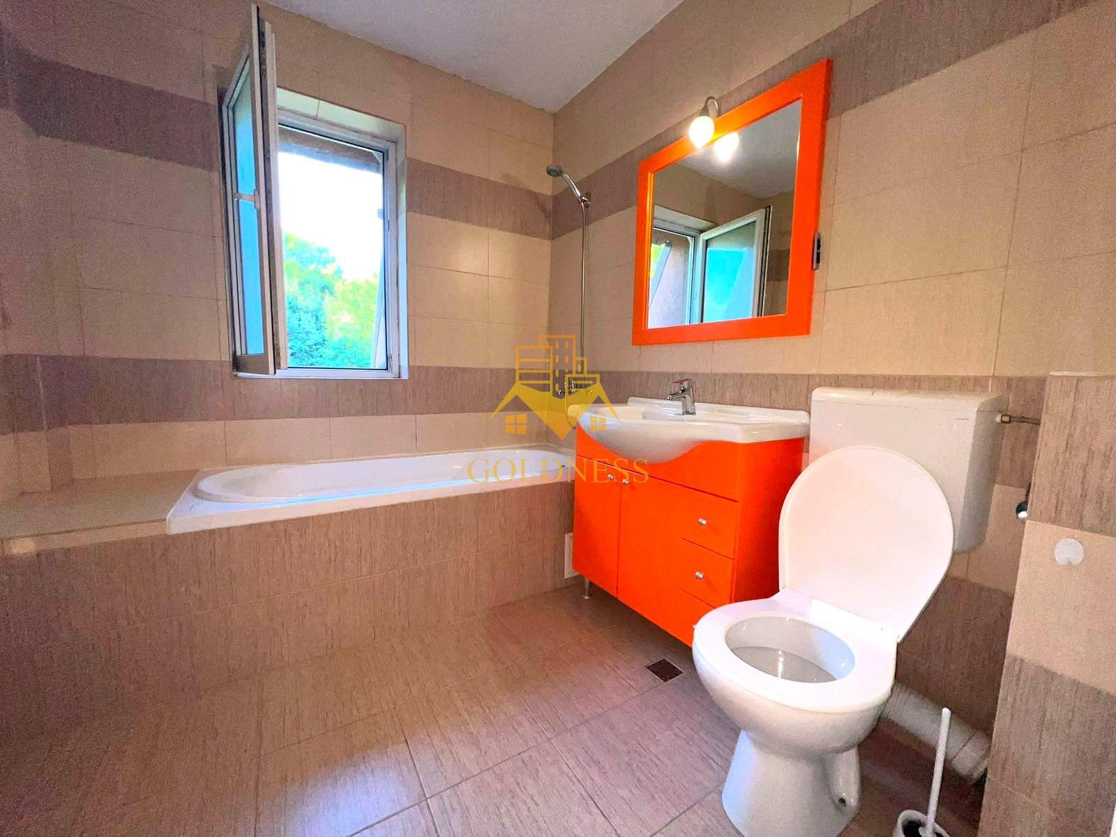 2 camere, Parcare, Manastur, Edgar Quinet, Pet Friendly - 6
