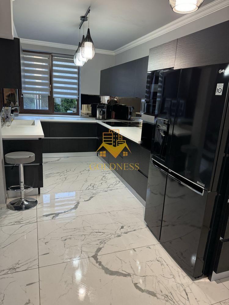 Casa tip Duplex, Calea Turzii, Premium, Panorama Residence - 3
