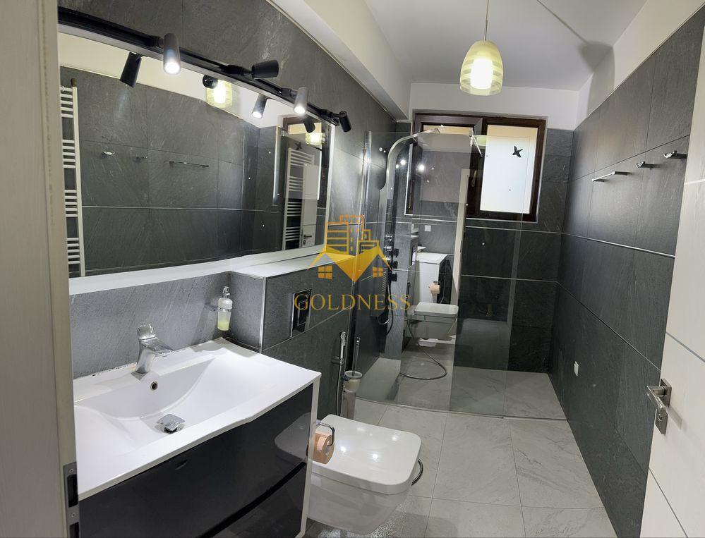 Casa tip Duplex, Calea Turzii, Premium, Panorama Residence - 7