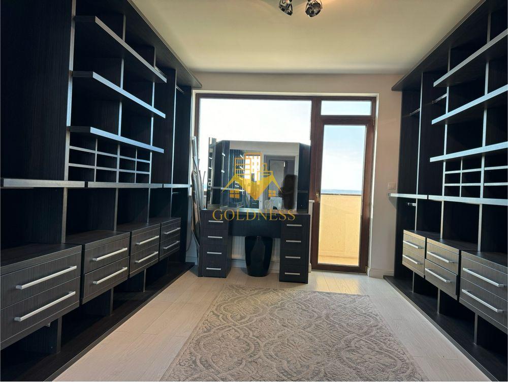 Casa tip Duplex, Calea Turzii, Premium, Panorama Residence - 6