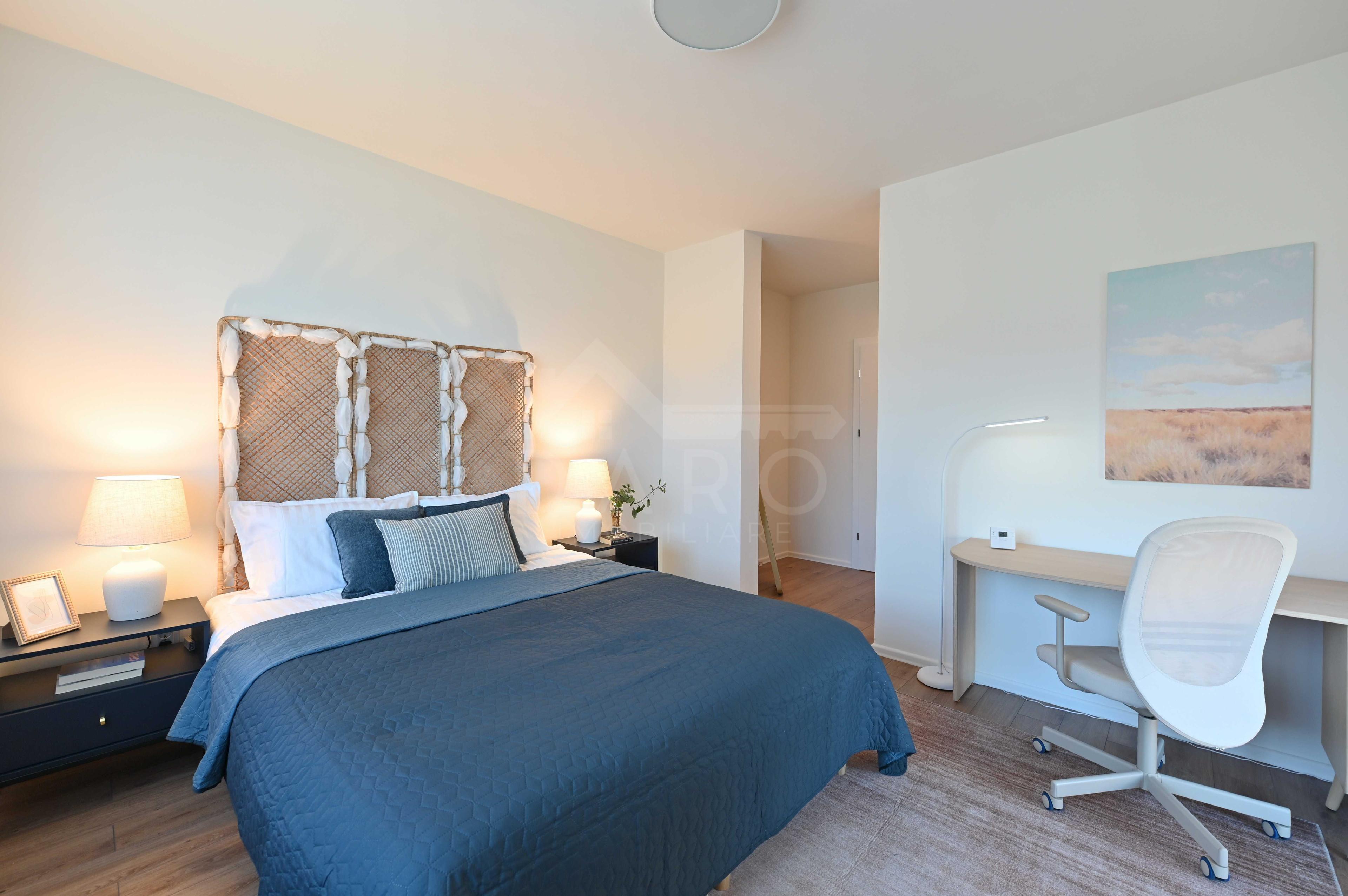 Apartament 2 Camere – Green Residence – Gata pentru Tine! - 5