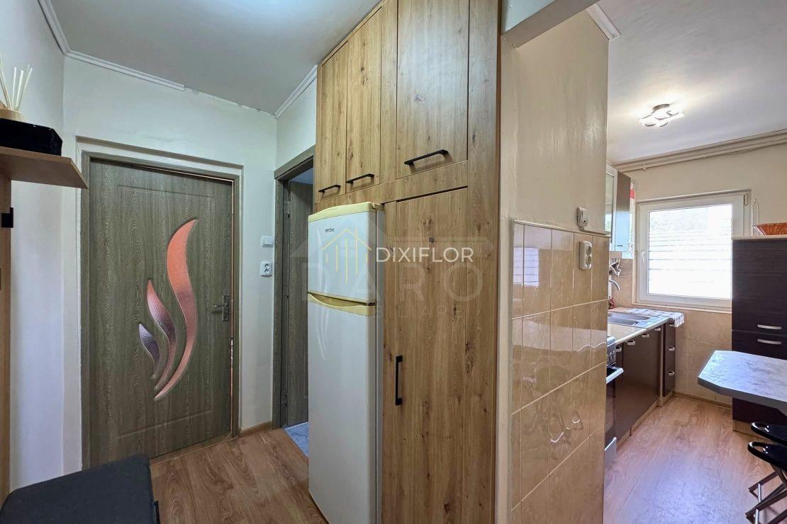 Apartament de inchiriat - 3