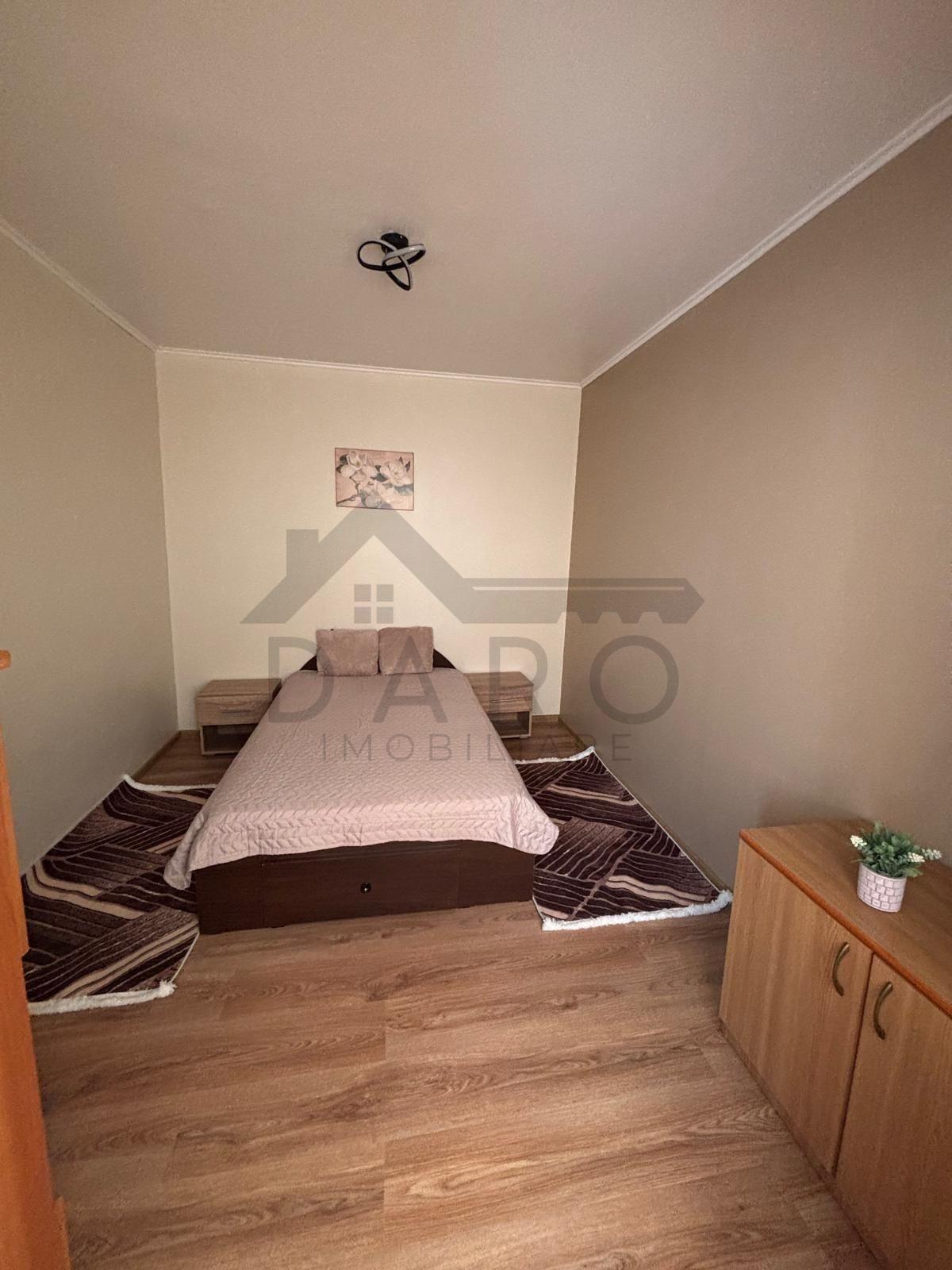 Apartament de inchiriat - 6