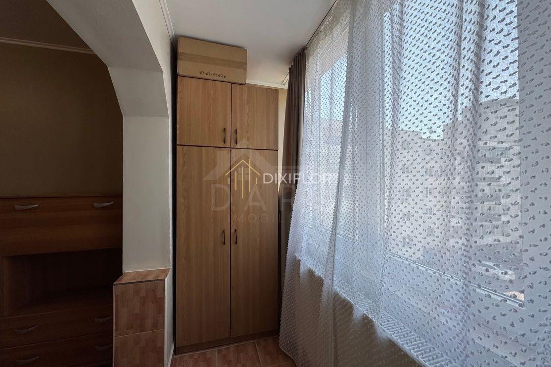 Apartament de inchiriat - 2