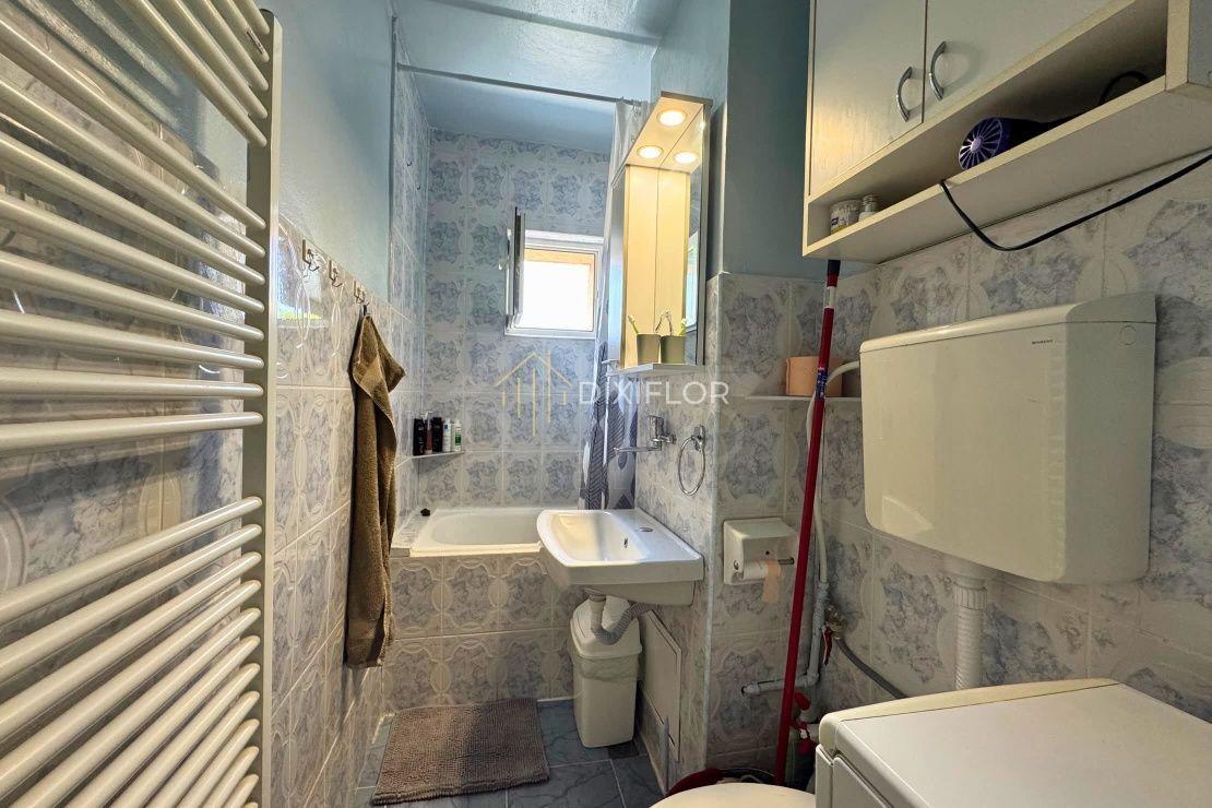 Apartament de inchiriat - 4