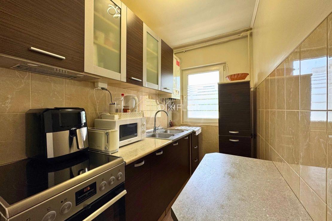 Apartament de inchiriat - 5