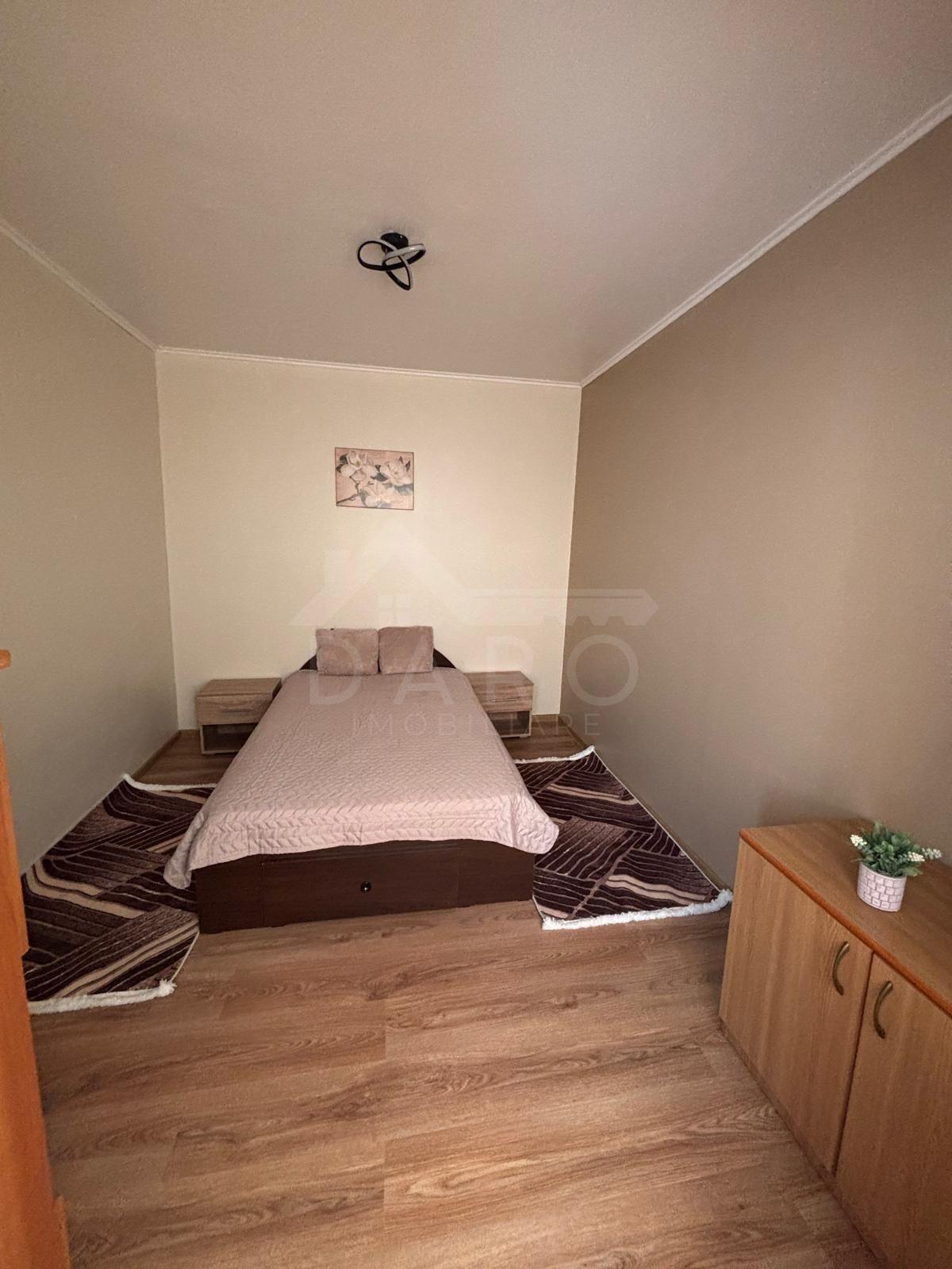 Apartament de inchiriat - 6