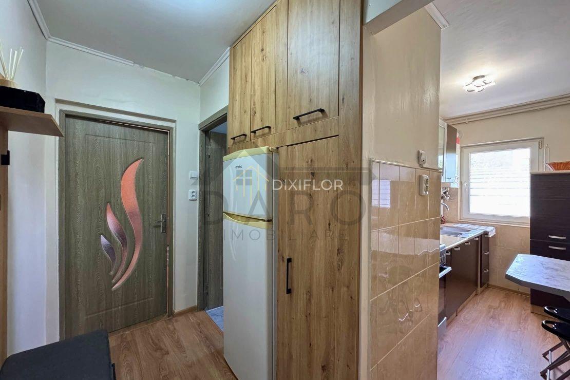 Apartament de inchiriat - 3