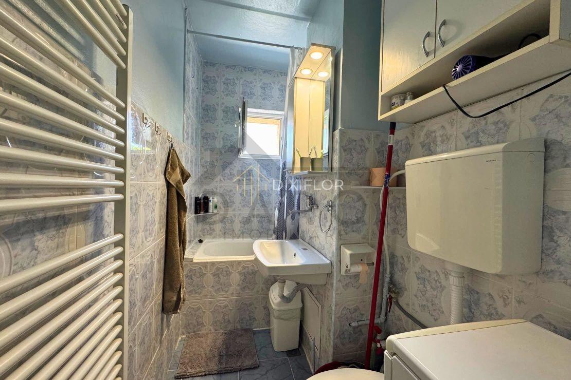 Apartament de inchiriat - 4