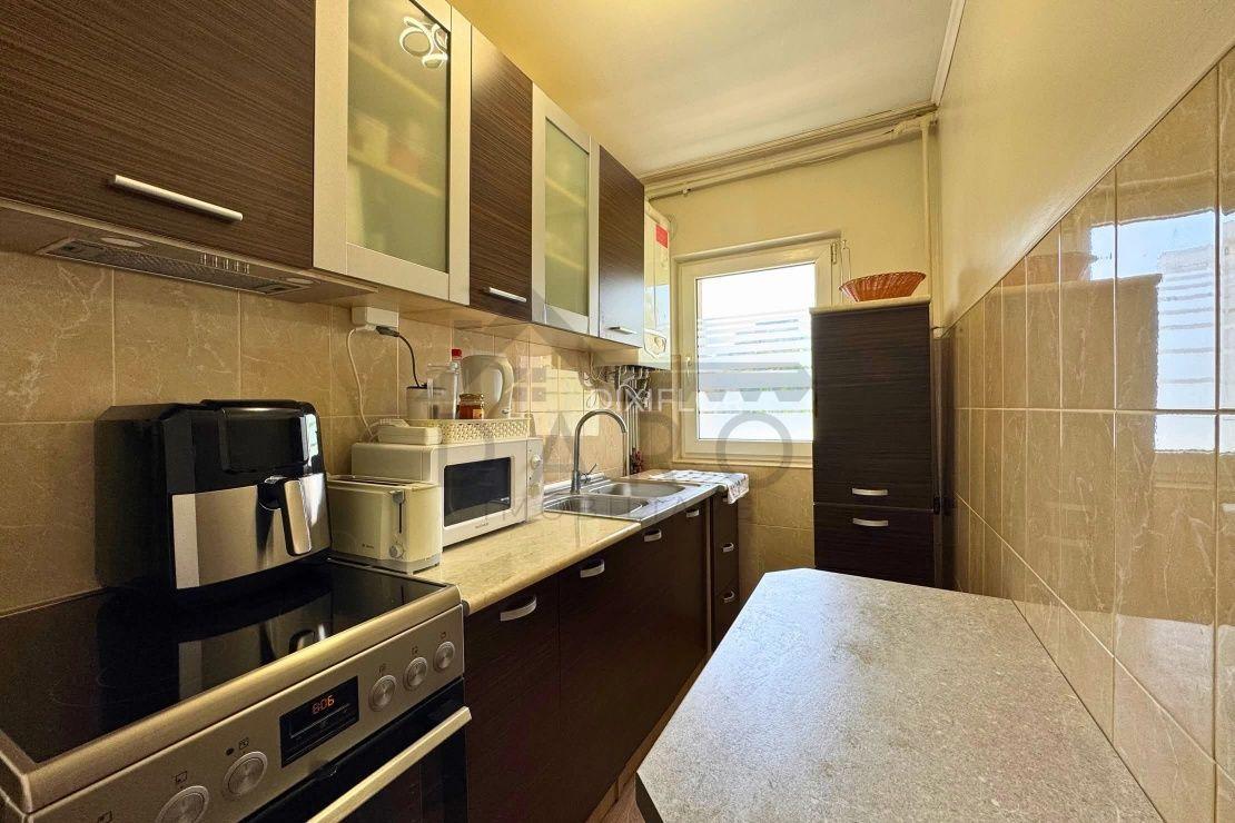 Apartament de inchiriat - 5