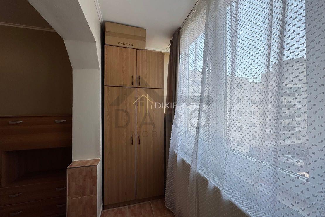 Apartament de inchiriat - 2