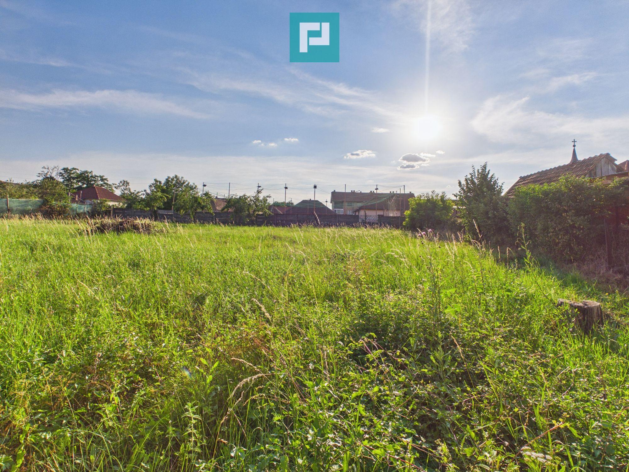 Casă în centrul localității Dezna, județul Arad - 3