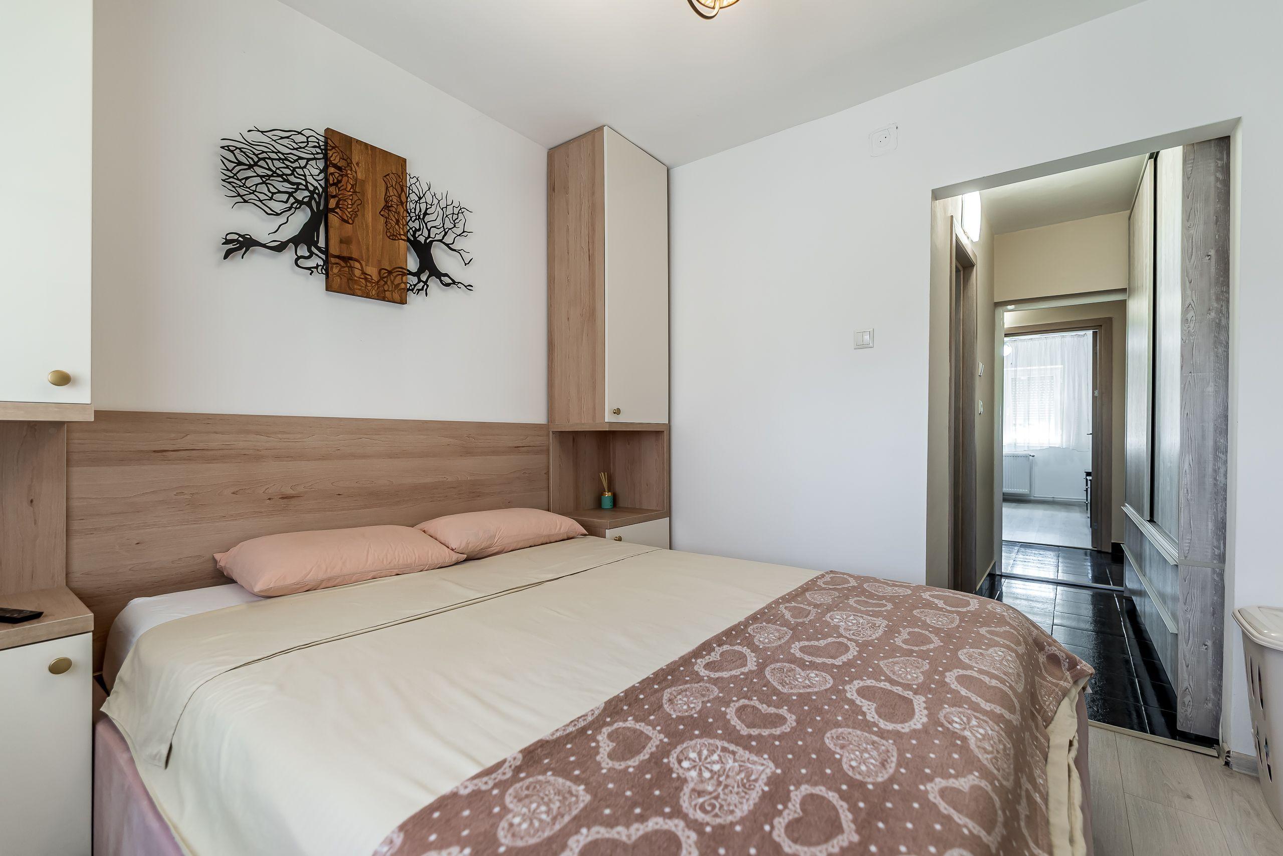 5 camere pentru familia care vrea spațiu real - 7