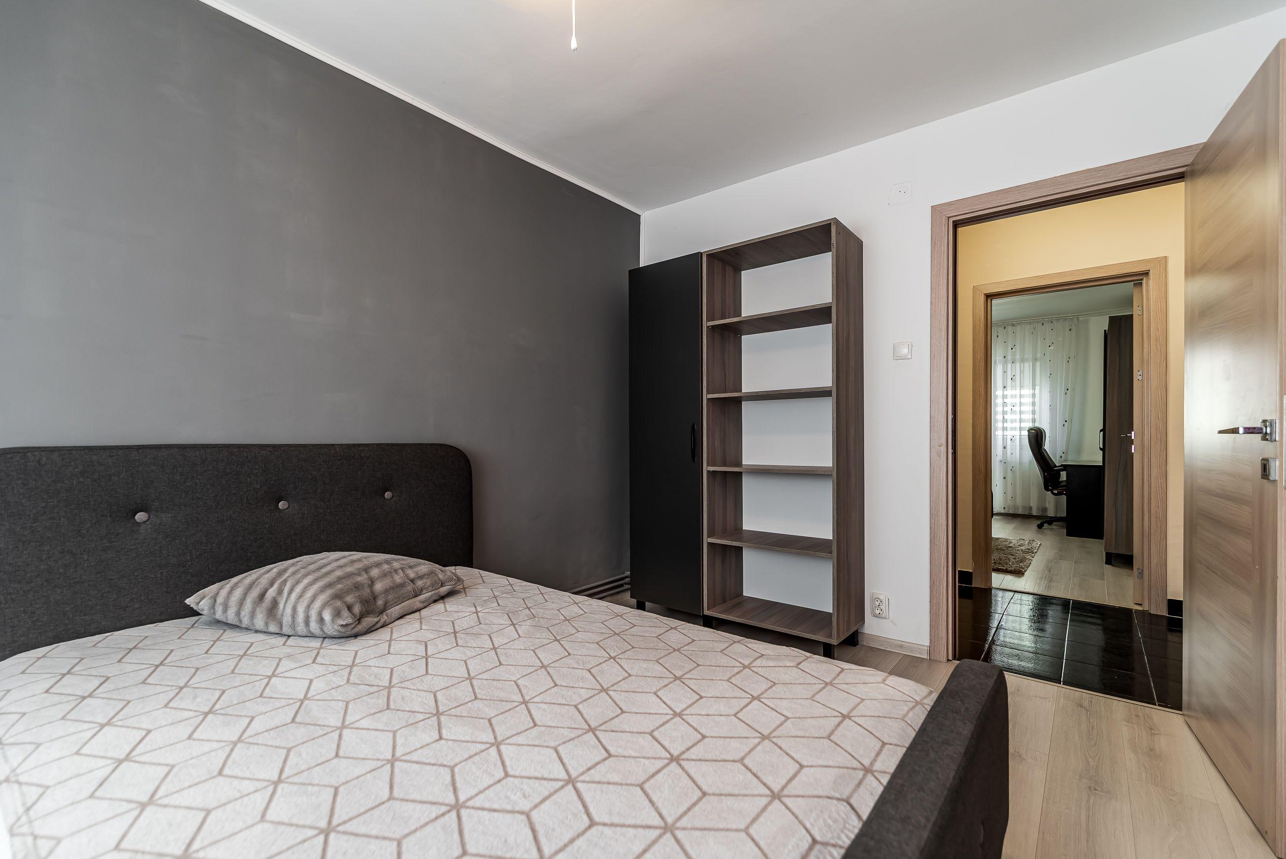 5 camere pentru familia care vrea spațiu real - 12