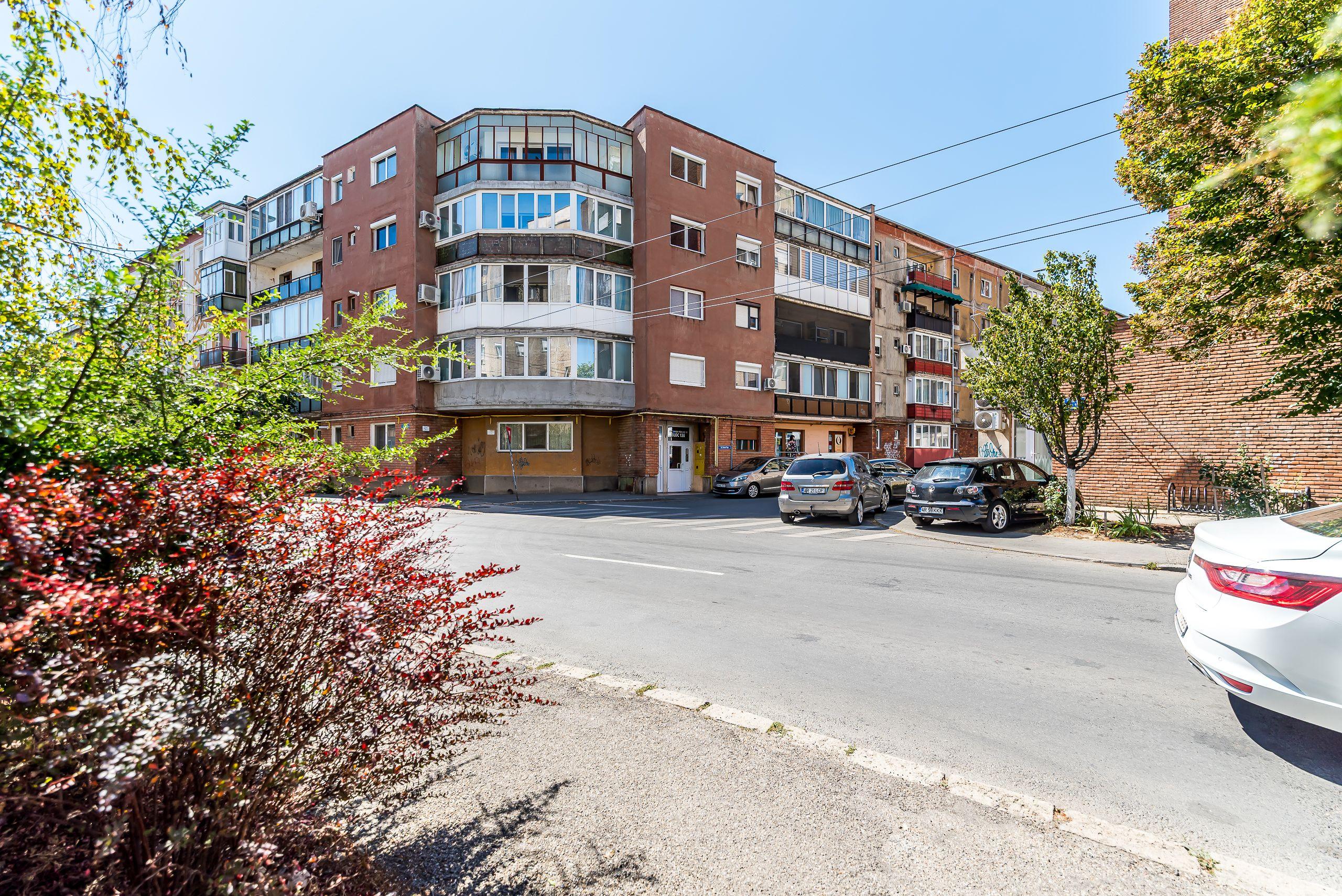 5 camere pentru familia care vrea spațiu real - 3