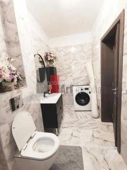 Inchiriere apartament 3 camere-Politehnica-Grozavesti - 7