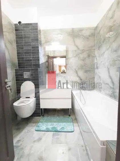 Inchiriere apartament 3 camere-Politehnica-Grozavesti - 6
