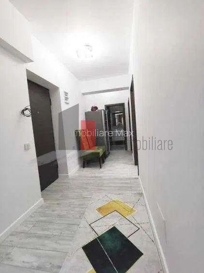 Inchiriere apartament 3 camere-Politehnica-Grozavesti - 8