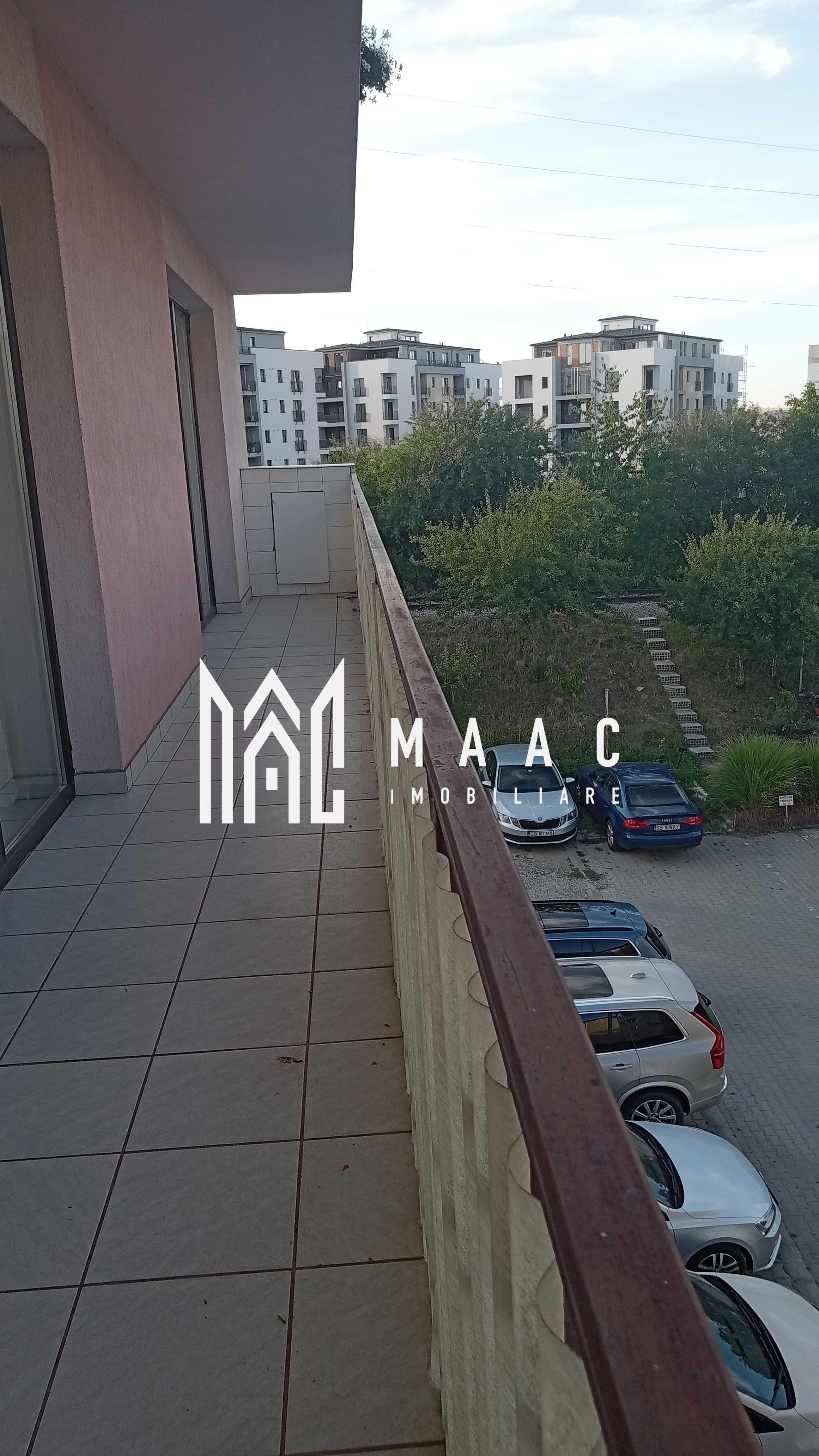 Apartament de Inchiriat - 6