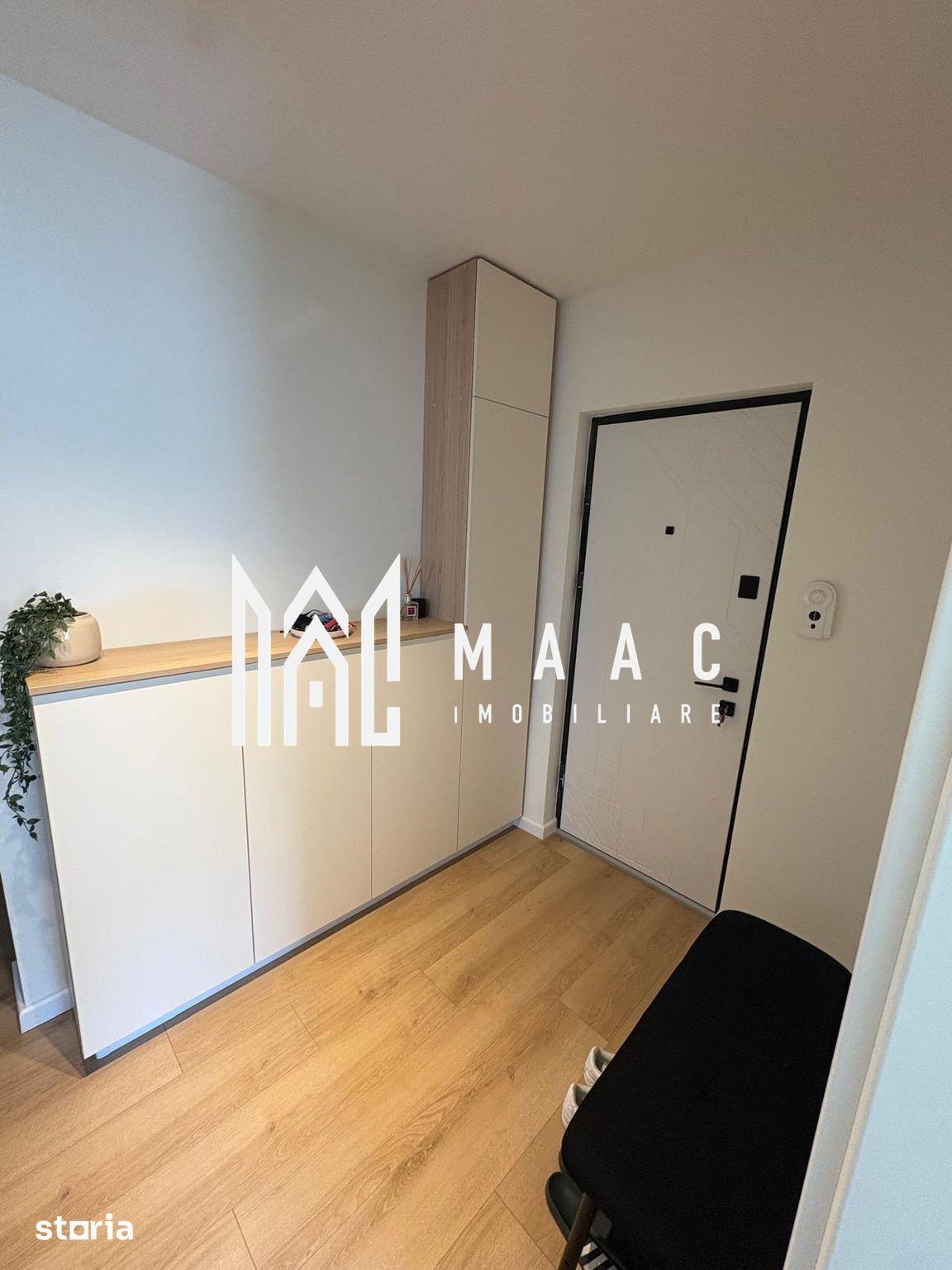 Apartament 3 camere de vânzare | Sibiu, Terezian | renovat - 6