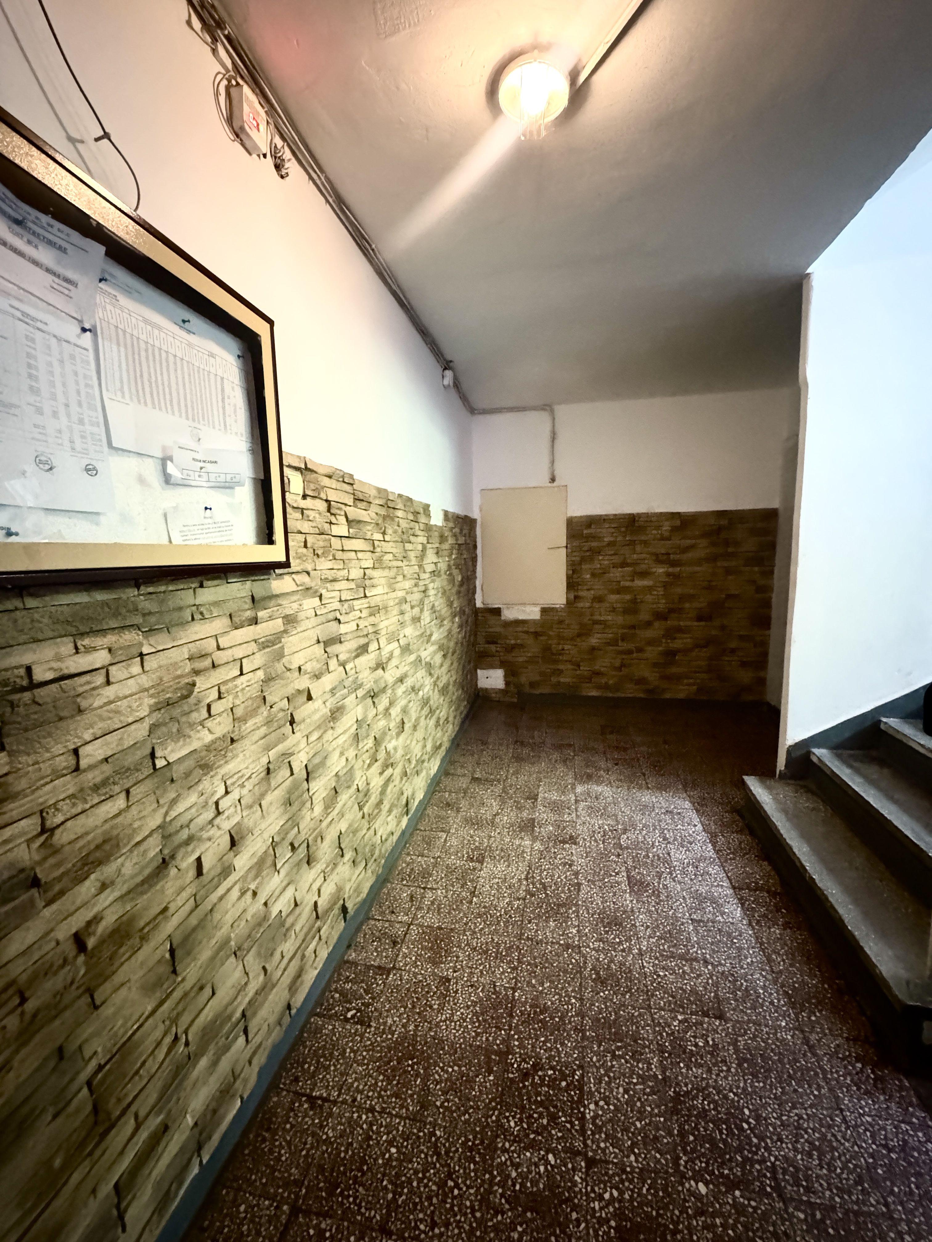 Apartament 2 Camere | Calea Dorobanti - 5