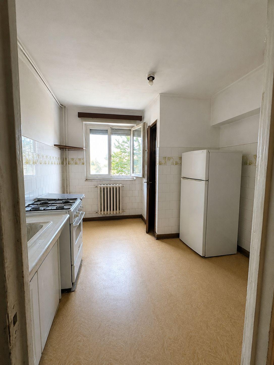 Apartament 2 Camere | Calea Dorobanti - 1