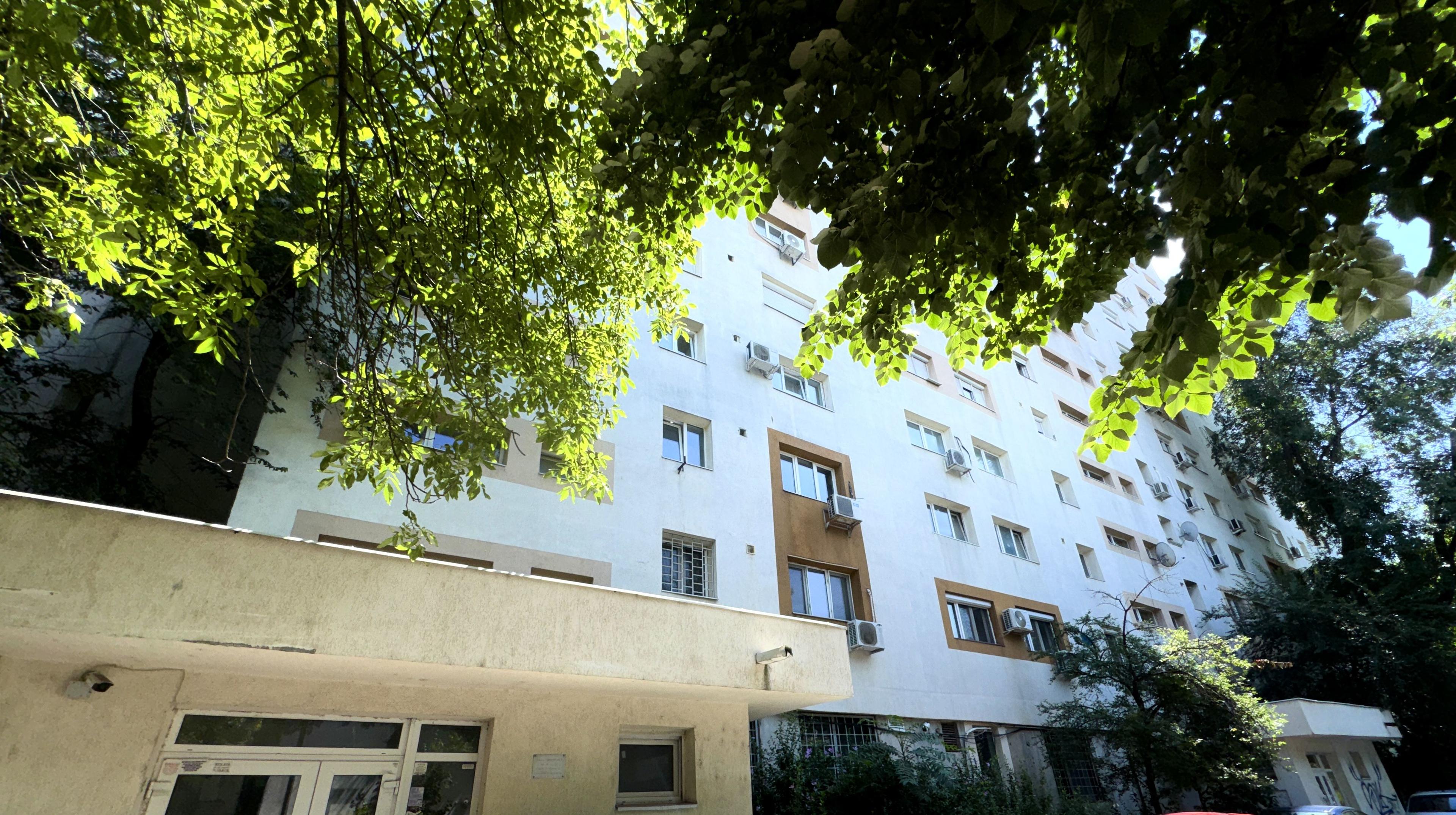 Apartament 2 Camere | Calea Dorobanti - 7