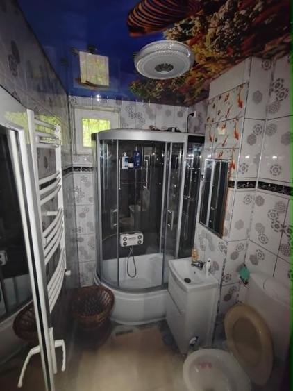 De inchiriat apartament cu finisaje de lux , Port, 2 camere, parter, 350 E - 4