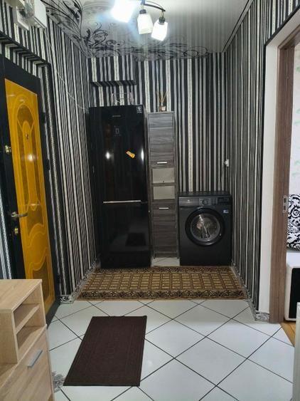 De inchiriat apartament cu finisaje de lux , Port, 2 camere, parter, 350 E - 8