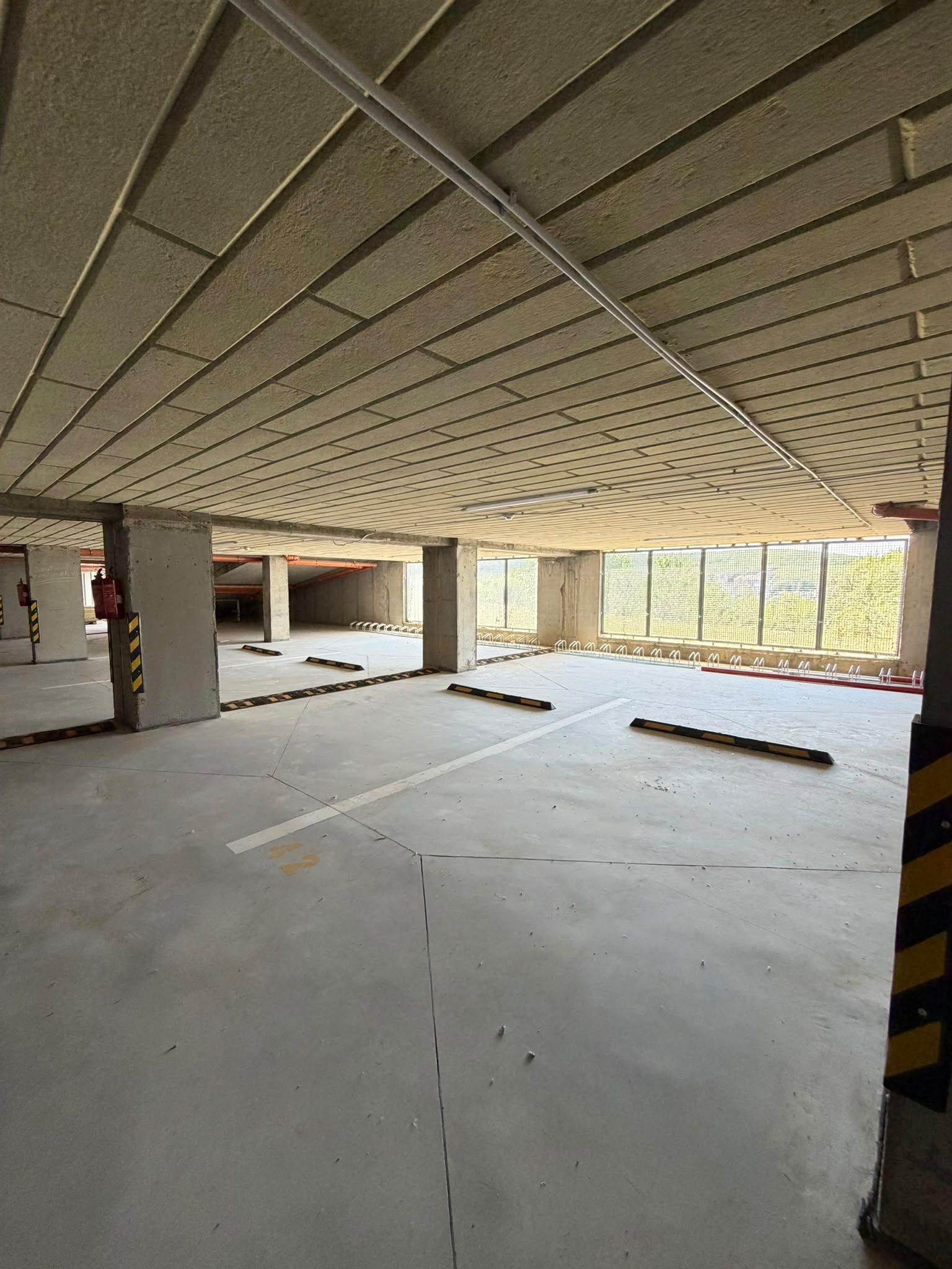 Apartament 3 camere, 2 bai, balcon, etaj intermediar, garaj, Zorilor - 5
