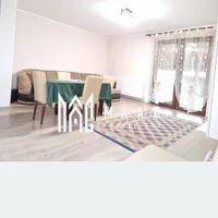 Casă 4 camere de vânzare | Râmnicu Vâlcea | Bujoreni | 137 mp - 7