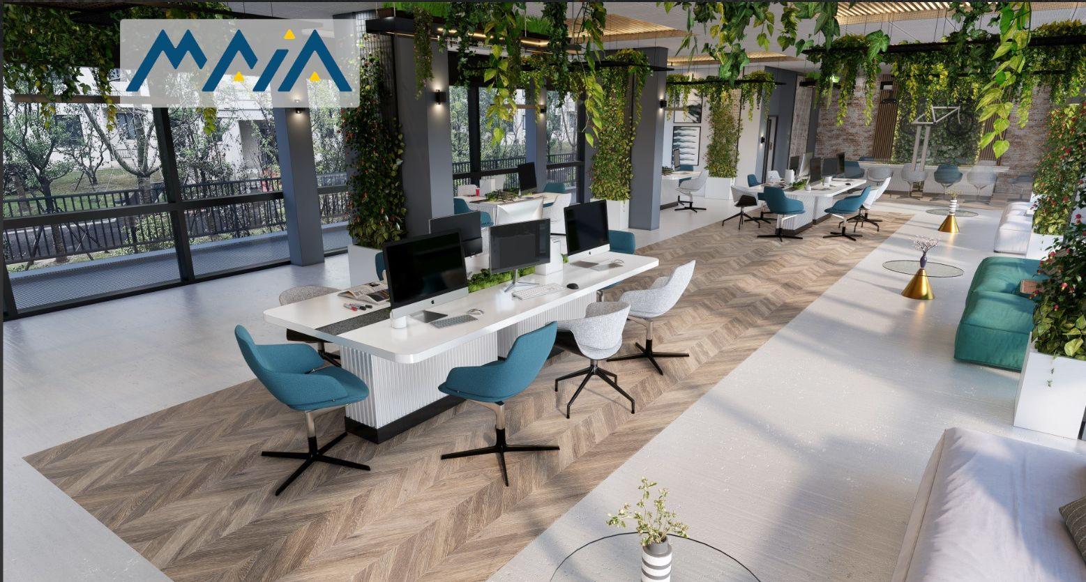 Spatiu comercial de vanzare, 219 mp utili, Zorilor - 1