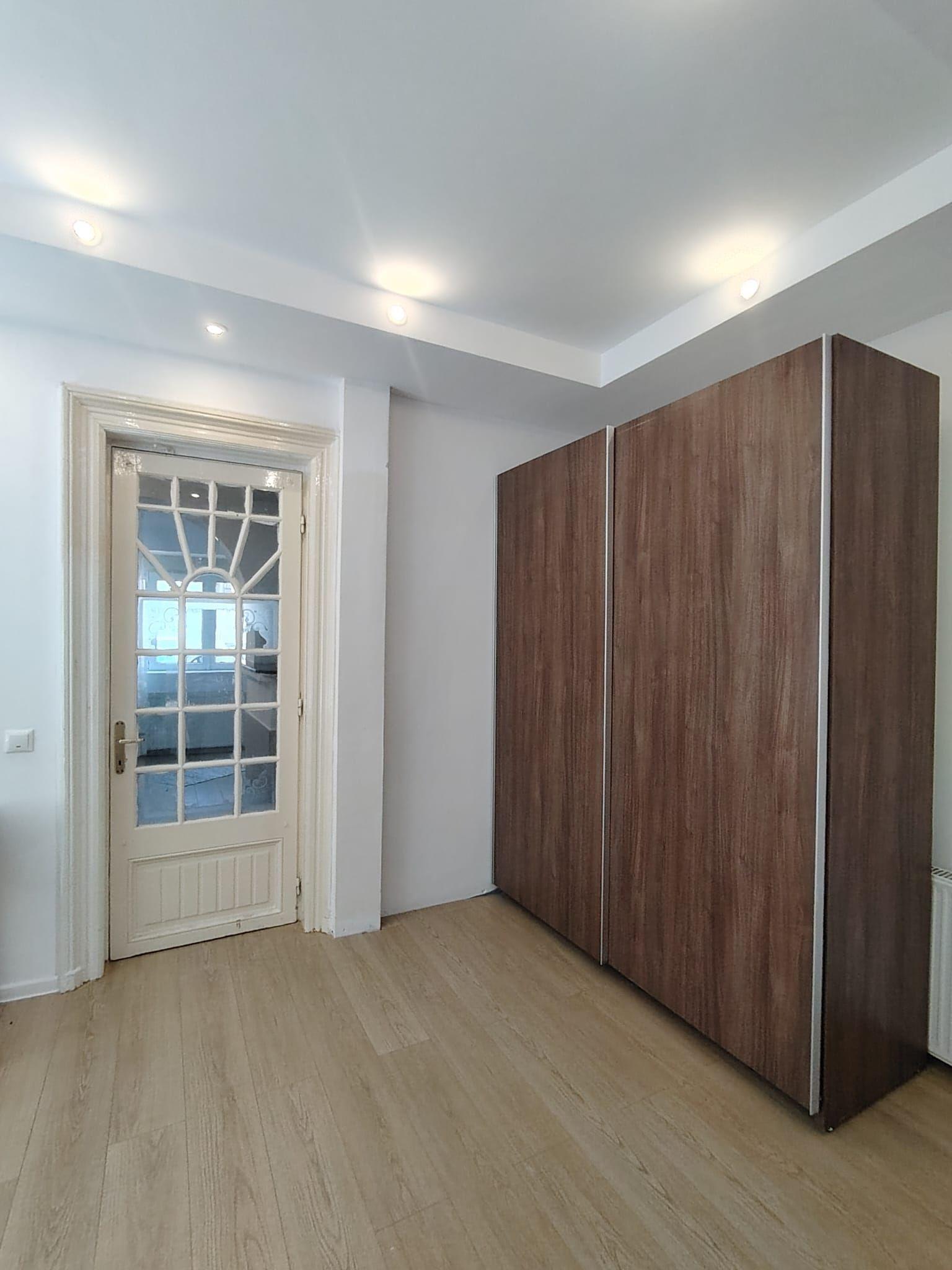 Apartament 2 camere-Pache Protopoescu-ultracentral - 9