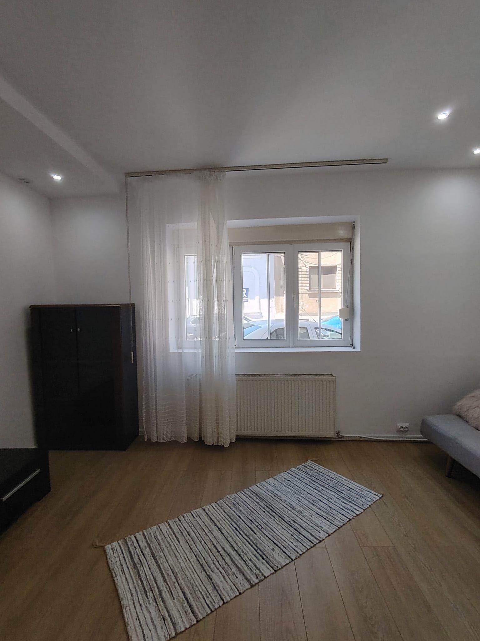 Apartament 2 camere-Pache Protopoescu-ultracentral - 11