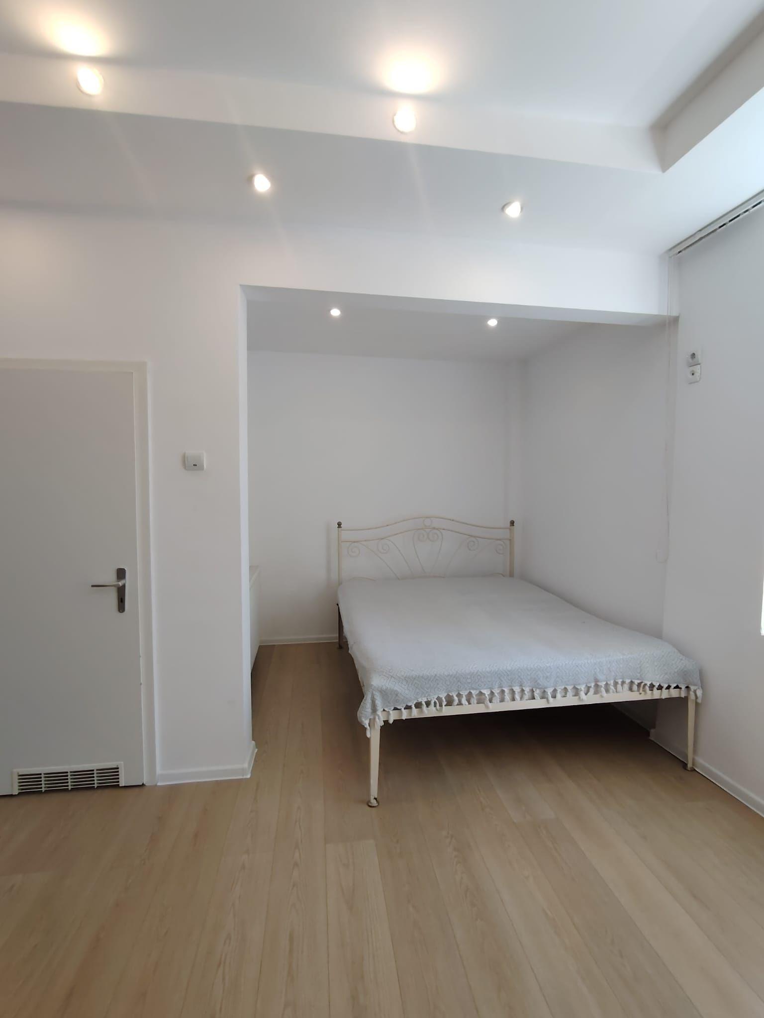 Apartament 2 camere-Pache Protopoescu-ultracentral - 2