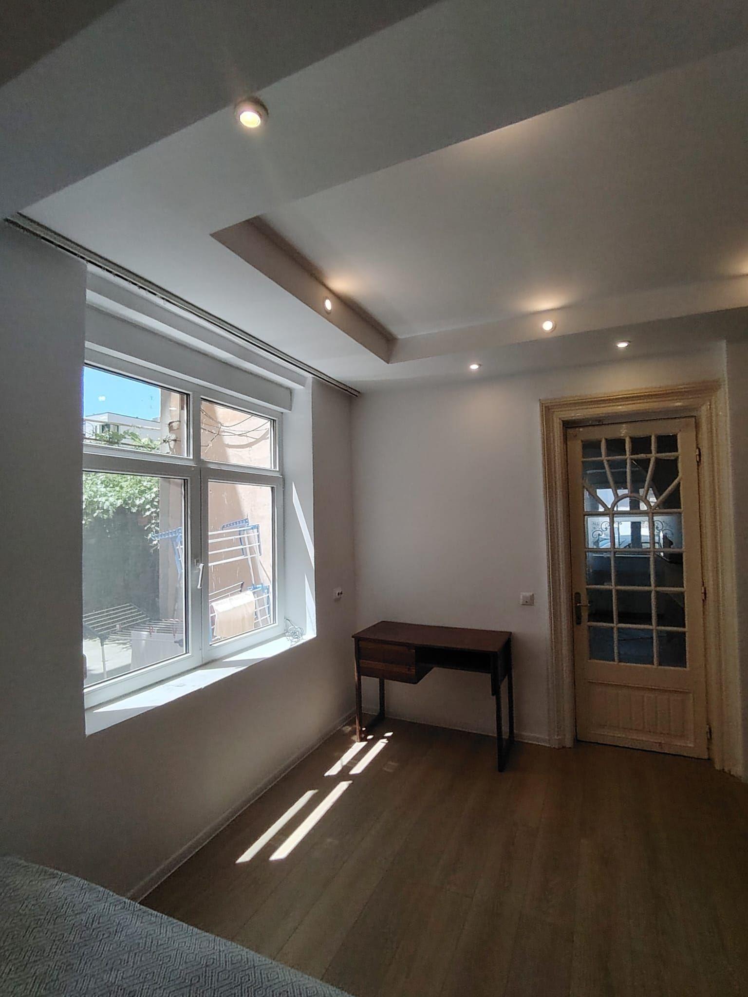Apartament 2 camere-Pache Protopoescu-ultracentral - 13