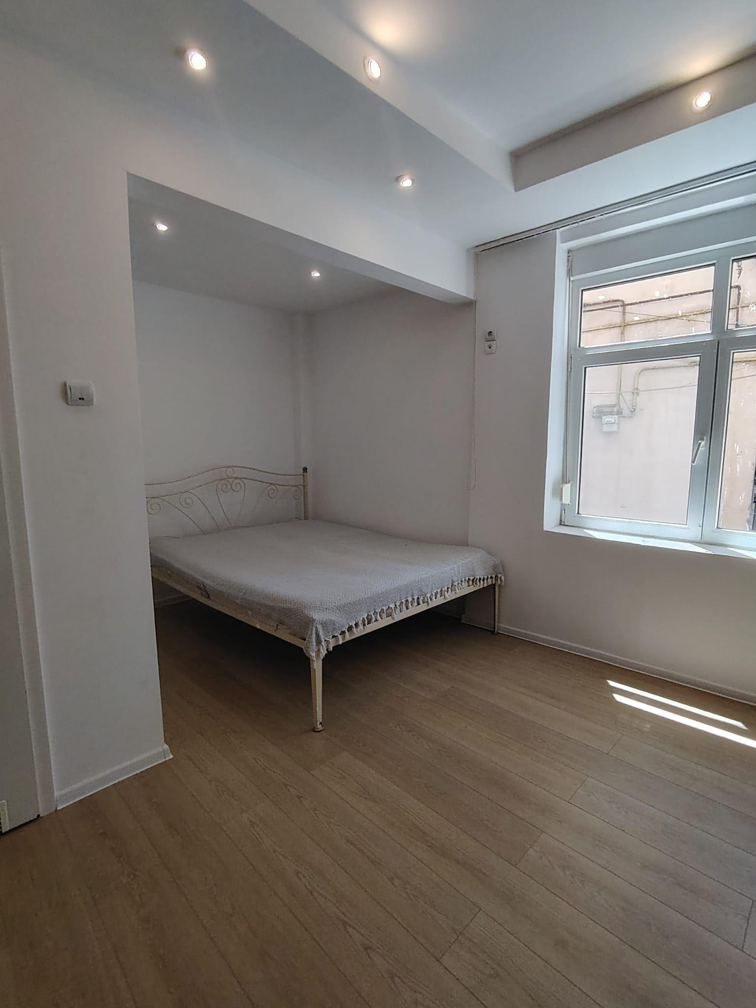 Apartament 2 camere-Pache Protopoescu-ultracentral - 4
