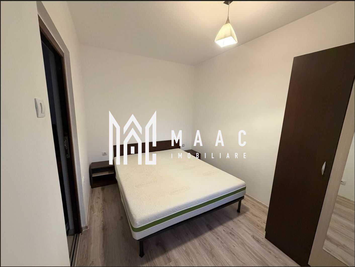 Apartament 3 camere hipodrom - 5