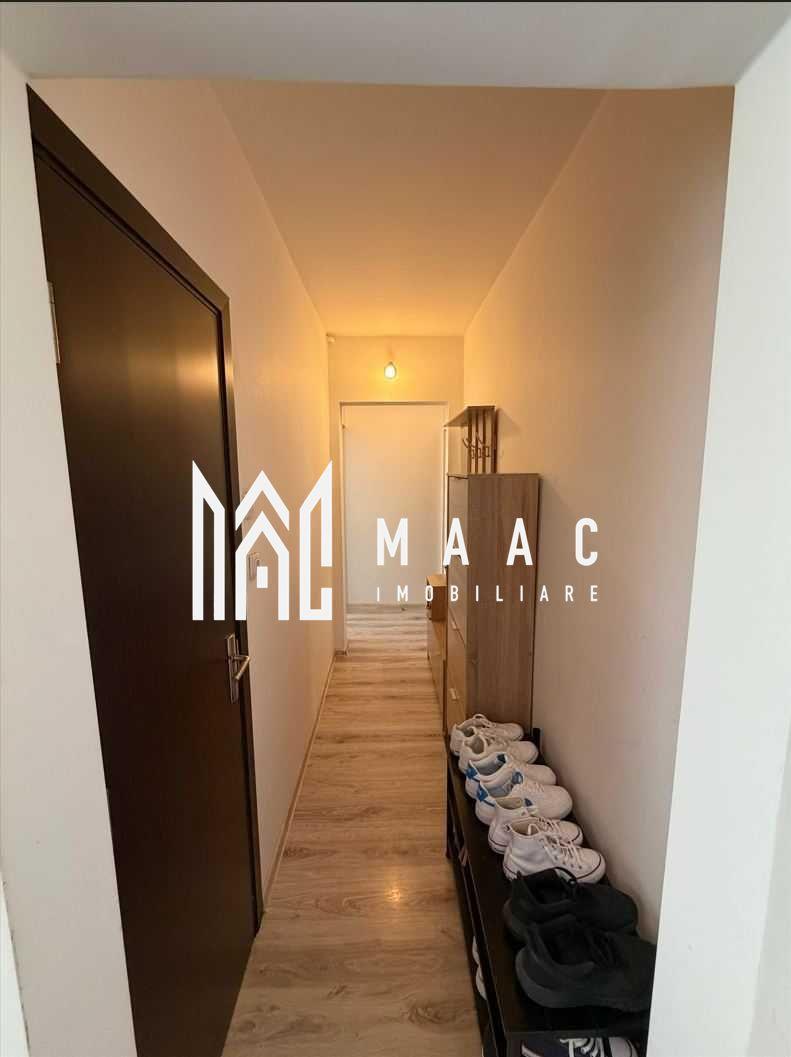 Apartament 3 camere hipodrom - 8