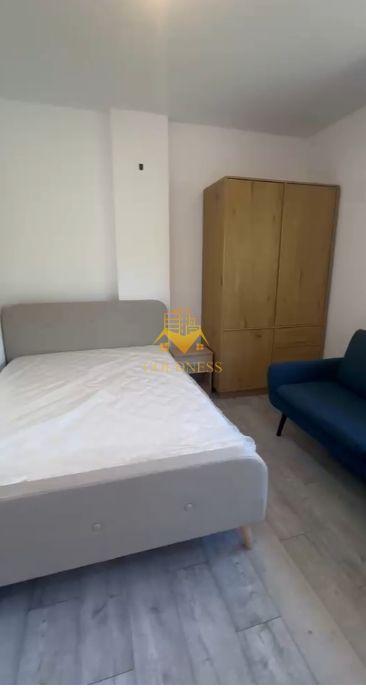 3 camere, UMF, UTCN, Zorilor, Observatorului, Spitalul de Recuperare - 6
