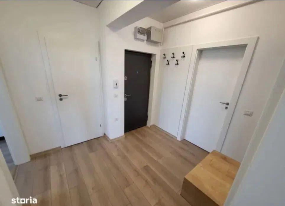 De vanzare apartament cu 3 camere, Complex Crizantema, etaj 5, 135.000 E - 6