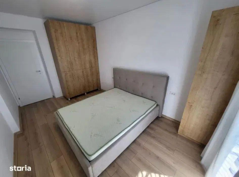 De vanzare apartament cu 3 camere, Complex Crizantema, etaj 5, 135.000 E - 7