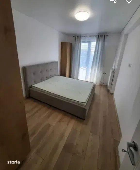 De vanzare apartament cu 3 camere, Complex Crizantema, etaj 5, 135.000 E - 5