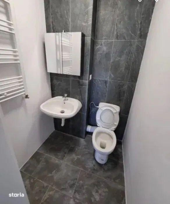 De vanzare apartament cu 3 camere, Complex Crizantema, etaj 5, 135.000 E - 4