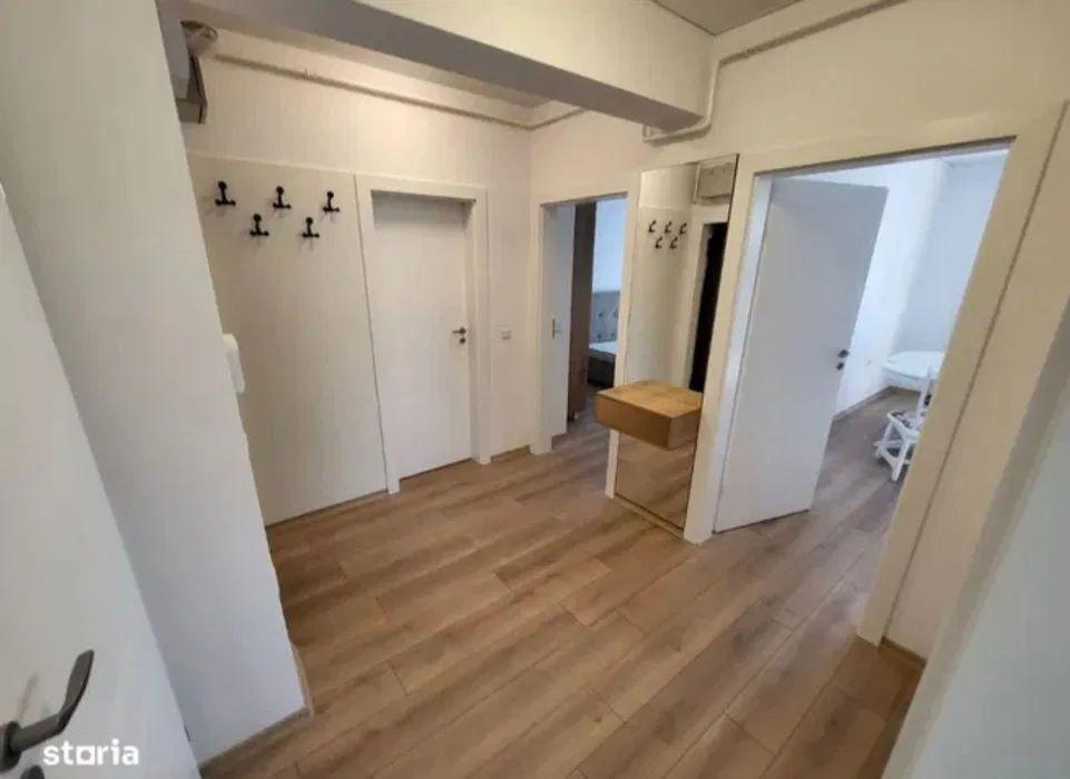De vanzare apartament cu 3 camere, Complex Crizantema, etaj 5, 135.000 E - 3